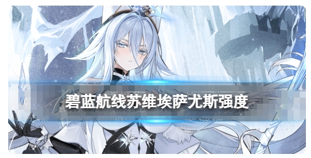 微信截图_20240304104414.png
