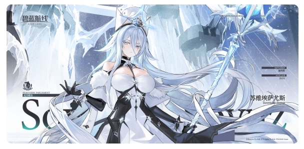 微信截图_20240304104424.png
