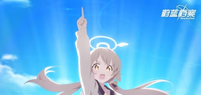 微信截图_20240305102923.png