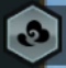 584_2024030424937907.png