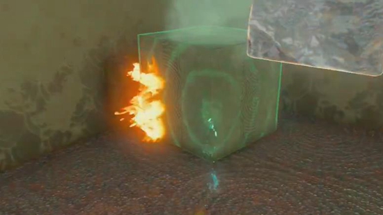 20230515154312_86556.jpg