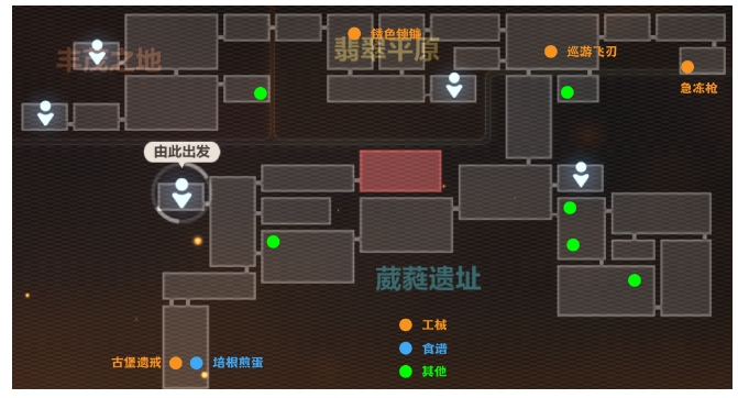 微信截图_20240312144440.png