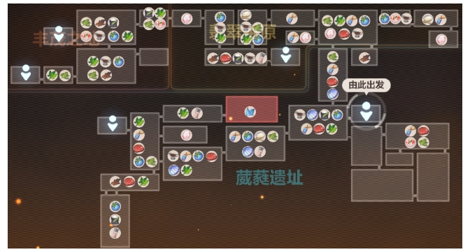 微信截图_20240312144447.png