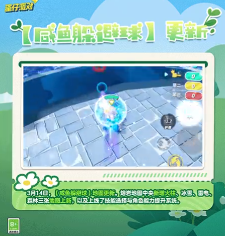 20243149223879872.png