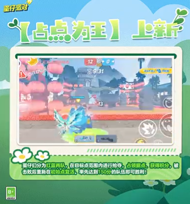 20243149223853220.png
