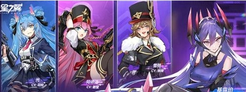 微信截图_20240314151811.png