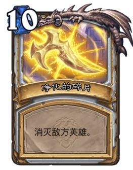 微信截图_20240318095505.png