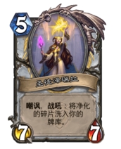 微信截图_20240318095510.png