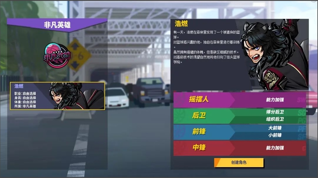 微信截图_20240326104852.png