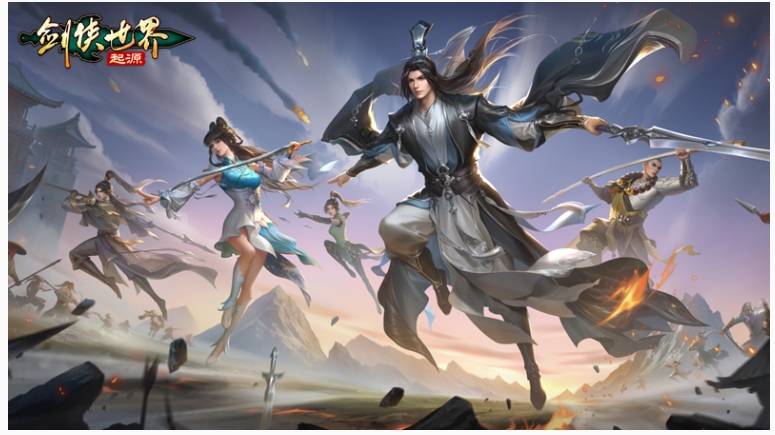 微信截图_20240326105750.png