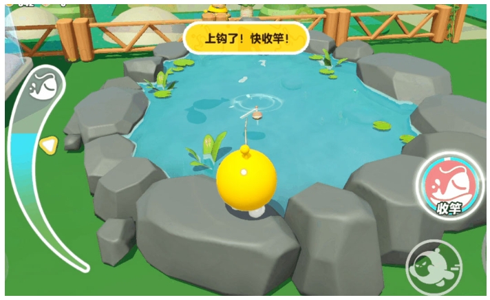微信截图_20240328142833.png