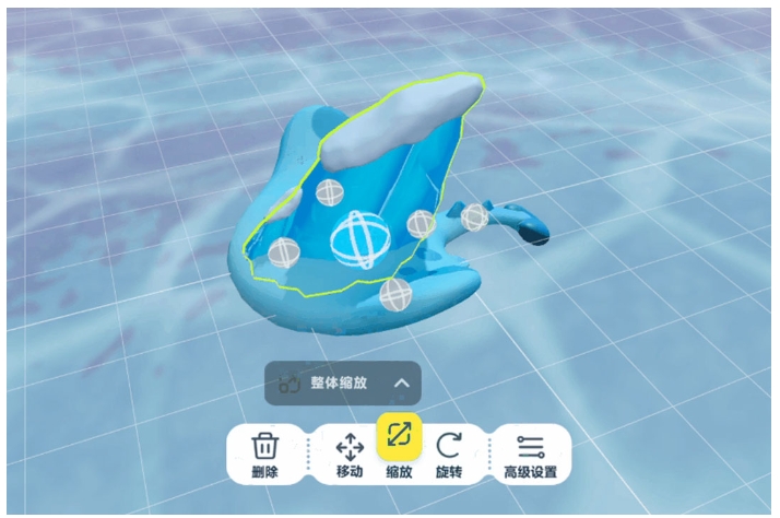 微信截图_20240328142839.png