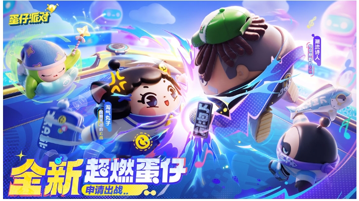 微信截图_20240328142916.png