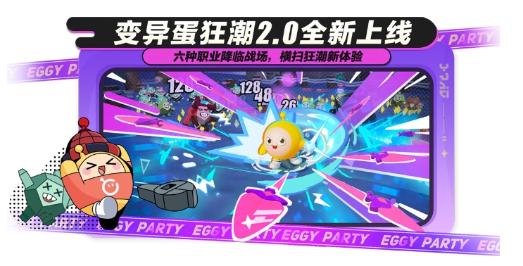 微信截图_20240328142922.png