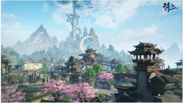 微信截图_20240329133225.png