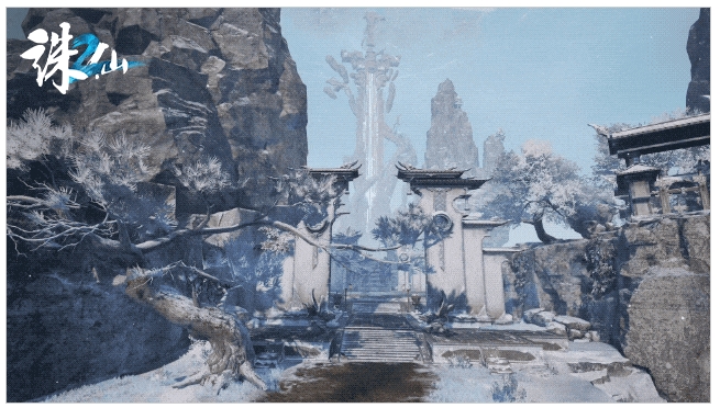 微信截图_20240329133251.png