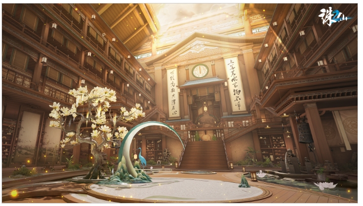 微信截图_20240329133344.png
