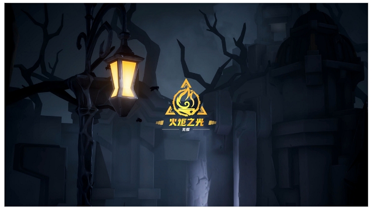 微信截图_20240329134158.png