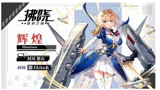 微信截图_20240403112043.png