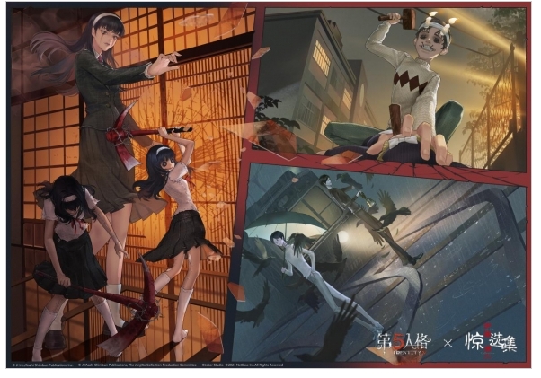 微信截图_20240403135737.png