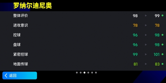 1712470635365341.png 584_20240407104340481.png