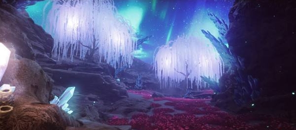 微信截图_20240408150909.png