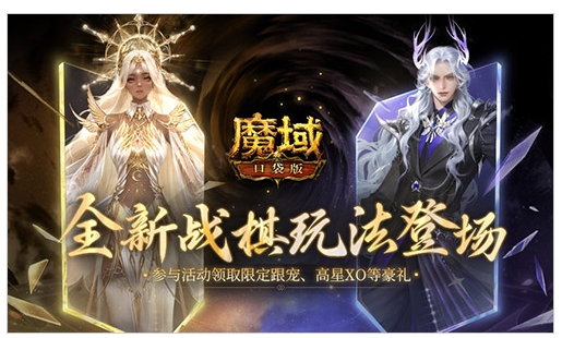 微信截图_20240408151619.png