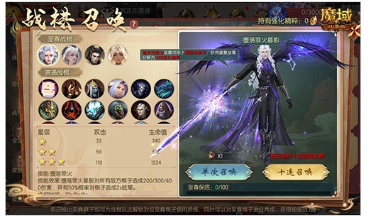 微信截图_20240408151625.png