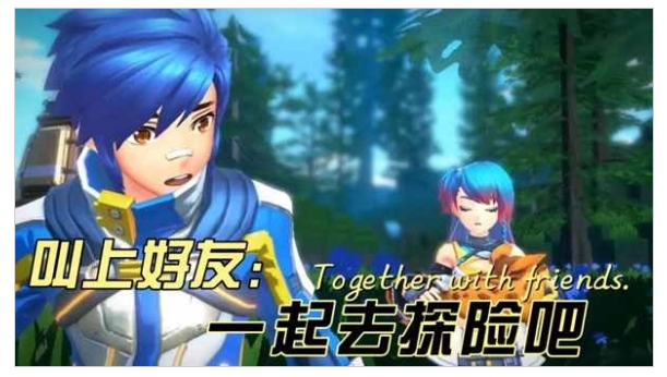 微信截图_20240409132248.png