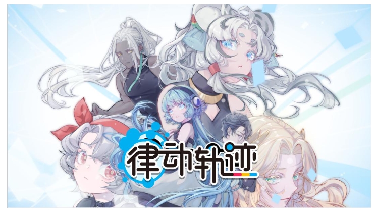 微信截图_20240409132702.png