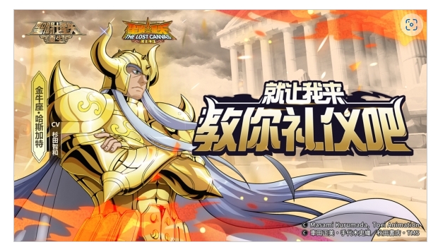 微信截图_20240409135459.png