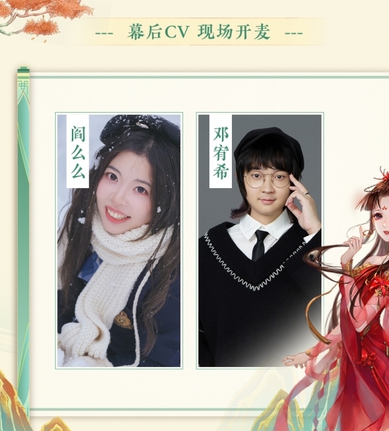 微信截图_20240410112049.png