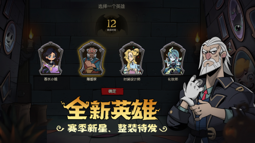 1712885113167.png