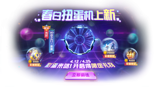 1712885122331.png
