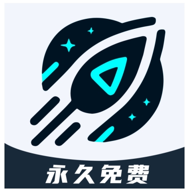 微信截图_20240412102741.png