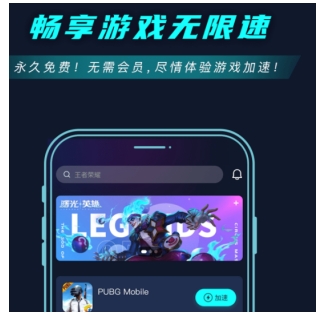 微信截图_20240412102747.png