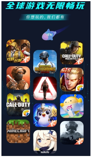 微信截图_20240412102801.png