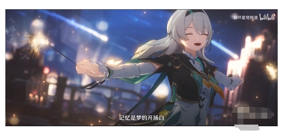 微信截图_20240424131833.png