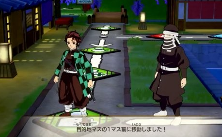 1713944980786317.png image.png