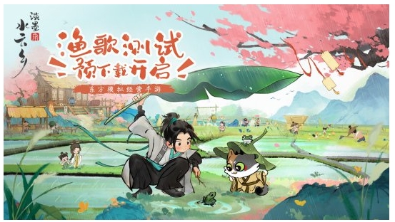 微信截图_20240506103608.png