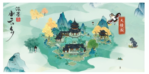 微信截图_20240506103616.png