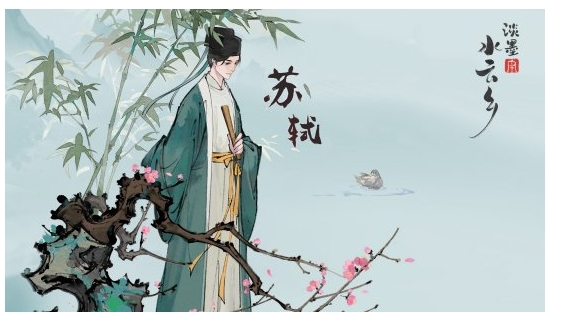 微信截图_20240506103623.png