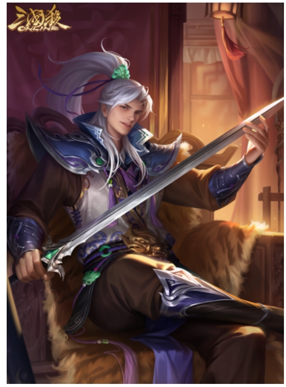 微信截图_20240506103936.png
