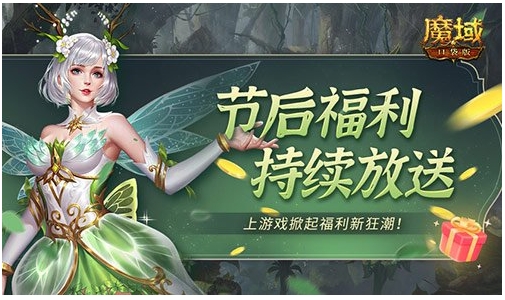 微信截图_20240506104735.png