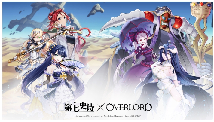 微信截图_20240506111407.png