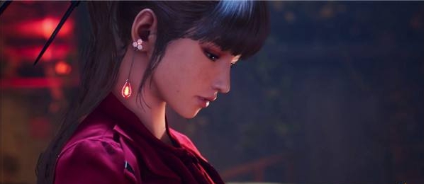 微信截图_20240507095604.png