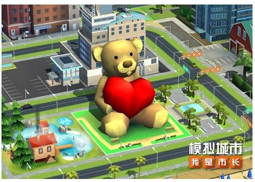 微信截图_20240507104715.png