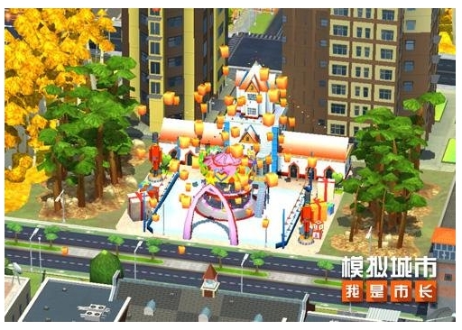 微信截图_20240507104722.png