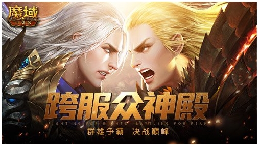 微信截图_20240507105456.png