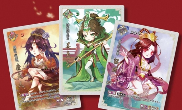 微信截图_20240507105839.png